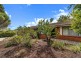 42 Belconnen Way, Page ACT 2614