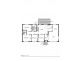 42 Belconnen Way, Page ACT 2614