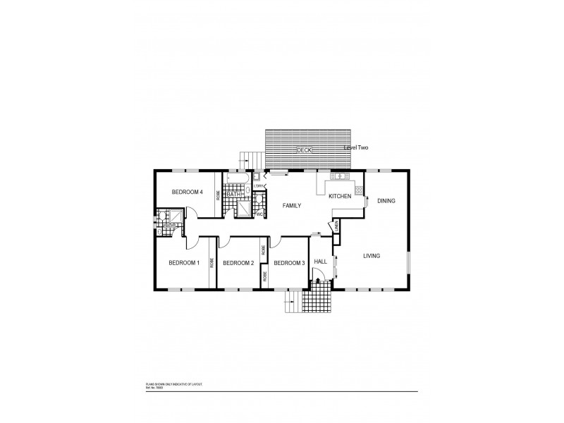 42 Belconnen Way, Page ACT 2614