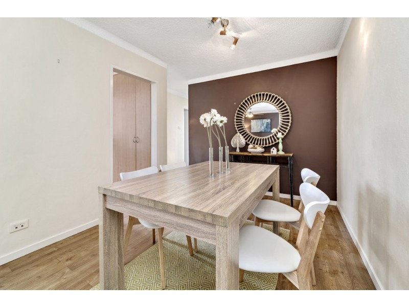 3/99 Canberra Avenue, Griffith ACT 2603