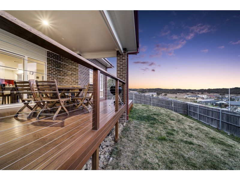 7 Bilin Bilin Street, Bonner ACT 2914