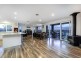 7 Bilin Bilin Street, Bonner ACT 2914