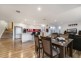 7 Bilin Bilin Street, Bonner ACT 2914
