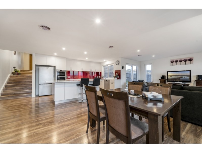 7 Bilin Bilin Street, Bonner ACT 2914