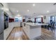 7 Bilin Bilin Street, Bonner ACT 2914