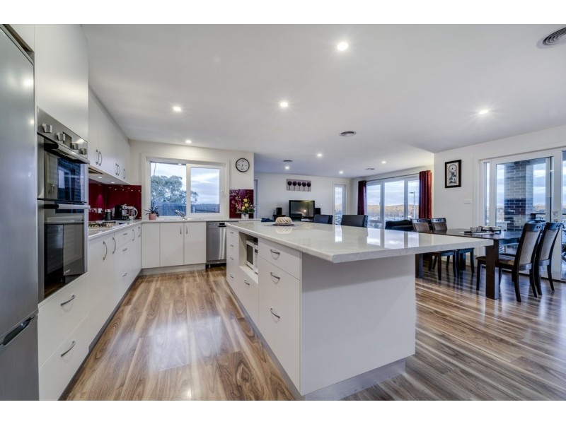 7 Bilin Bilin Street, Bonner ACT 2914