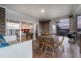 7 Bilin Bilin Street, Bonner ACT 2914