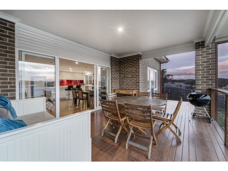 7 Bilin Bilin Street, Bonner ACT 2914