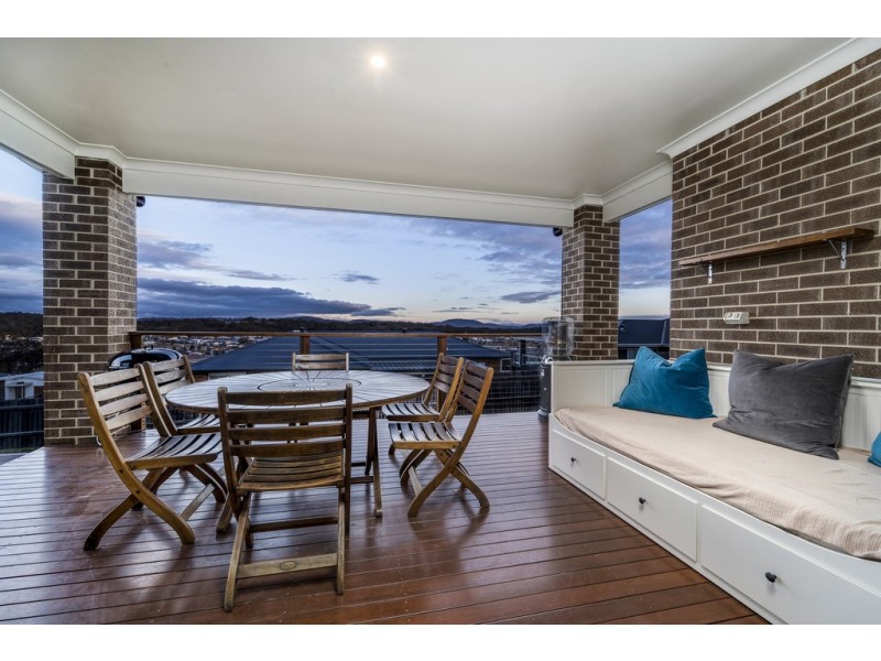 7 Bilin Bilin Street, Bonner ACT 2914