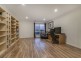 7 Bilin Bilin Street, Bonner ACT 2914