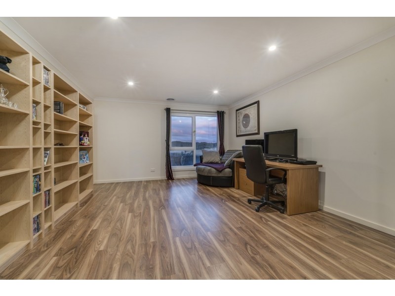 7 Bilin Bilin Street, Bonner ACT 2914