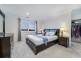 7 Bilin Bilin Street, Bonner ACT 2914