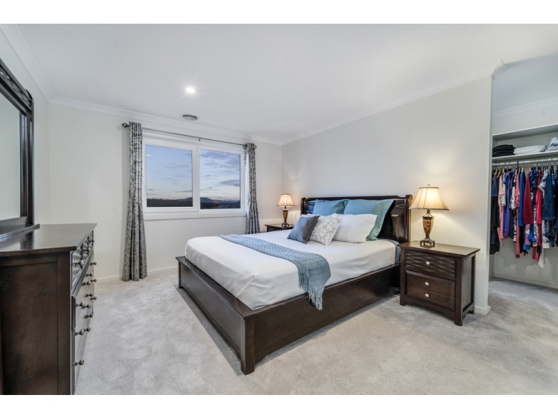 7 Bilin Bilin Street, Bonner ACT 2914