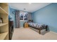 7 Bilin Bilin Street, Bonner ACT 2914