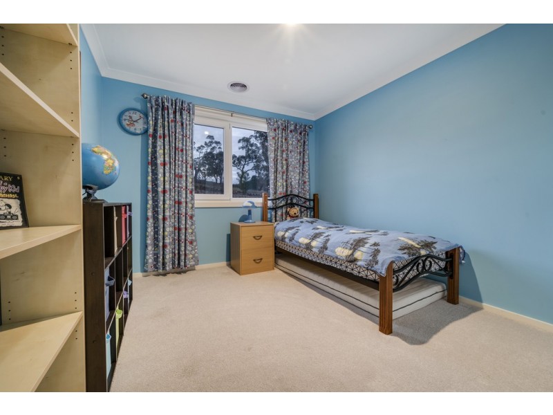 7 Bilin Bilin Street, Bonner ACT 2914