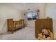 7 Bilin Bilin Street, Bonner ACT 2914
