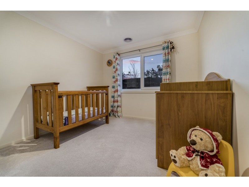 7 Bilin Bilin Street, Bonner ACT 2914