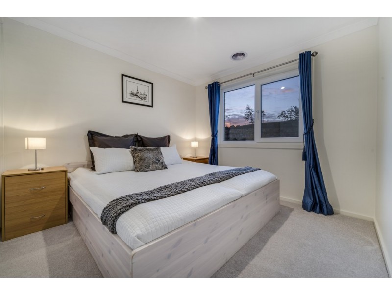 7 Bilin Bilin Street, Bonner ACT 2914