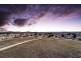 7 Bilin Bilin Street, Bonner ACT 2914