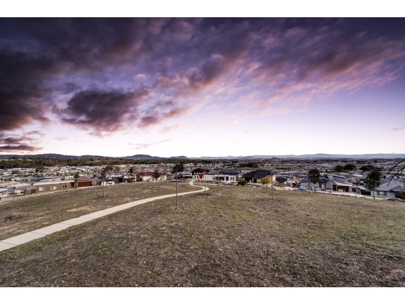 7 Bilin Bilin Street, Bonner ACT 2914