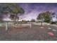 7 Bilin Bilin Street, Bonner ACT 2914