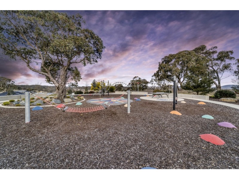 7 Bilin Bilin Street, Bonner ACT 2914