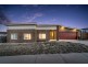7 Bilin Bilin Street, Bonner ACT 2914