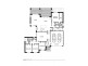 7 Bilin Bilin Street, Bonner ACT 2914 Floorplan
