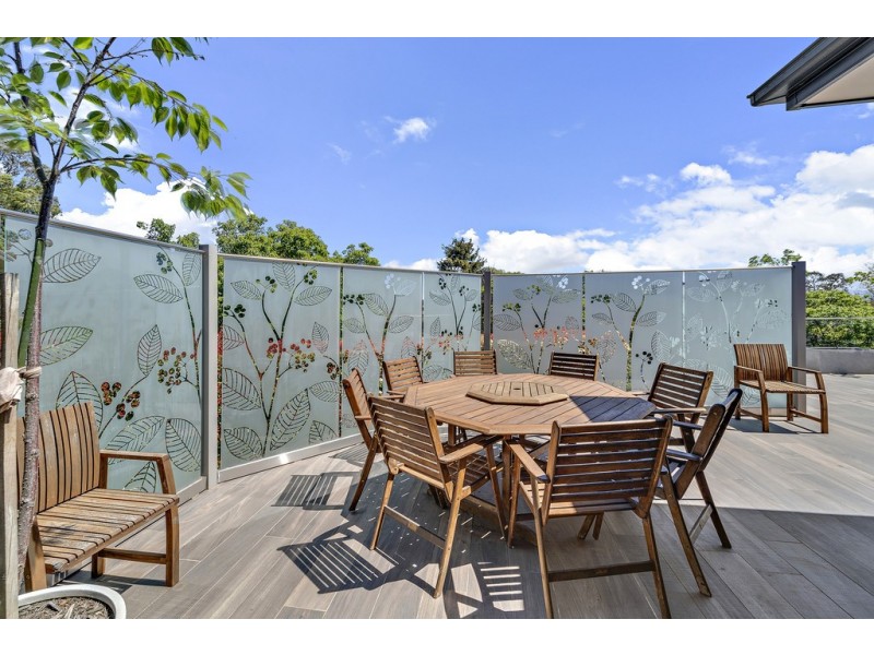 16 Brereton Street, Garran ACT 2605