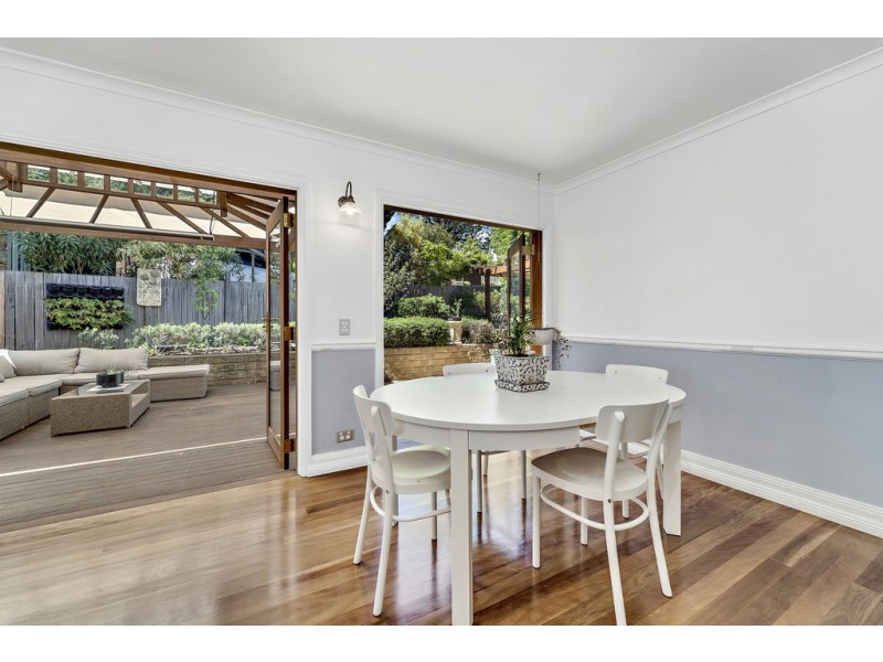 16 Brereton Street, Garran ACT 2605