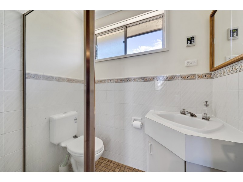 16 Brereton Street, Garran ACT 2605