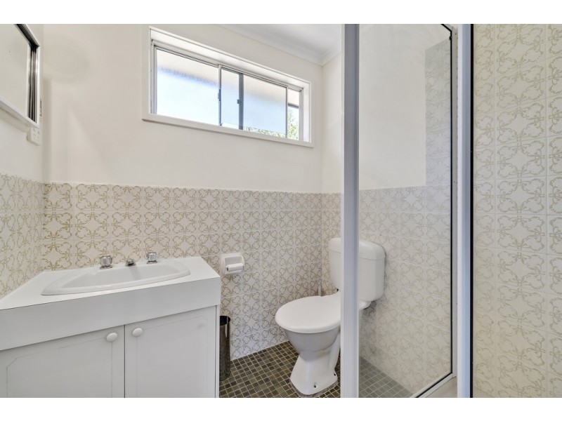 16 Brereton Street, Garran ACT 2605