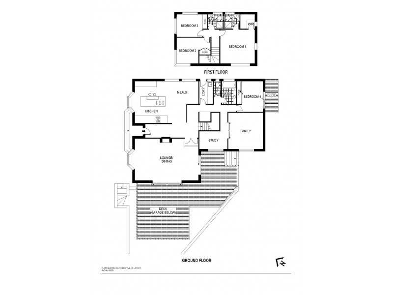 16 Brereton Street, Garran ACT 2605