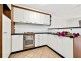 63/42 Paul Coe Crescent, Ngunnawal ACT 2913