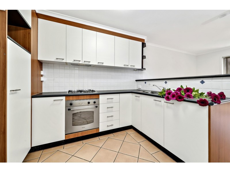 63/42 Paul Coe Crescent, Ngunnawal ACT 2913