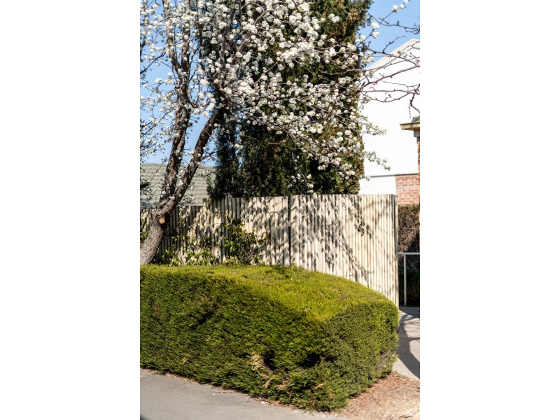 63/42 Paul Coe Crescent, Ngunnawal ACT 2913