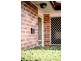 63/42 Paul Coe Crescent, Ngunnawal ACT 2913