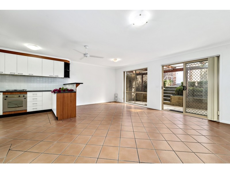 63/42 Paul Coe Crescent, Ngunnawal ACT 2913