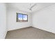 63/42 Paul Coe Crescent, Ngunnawal ACT 2913