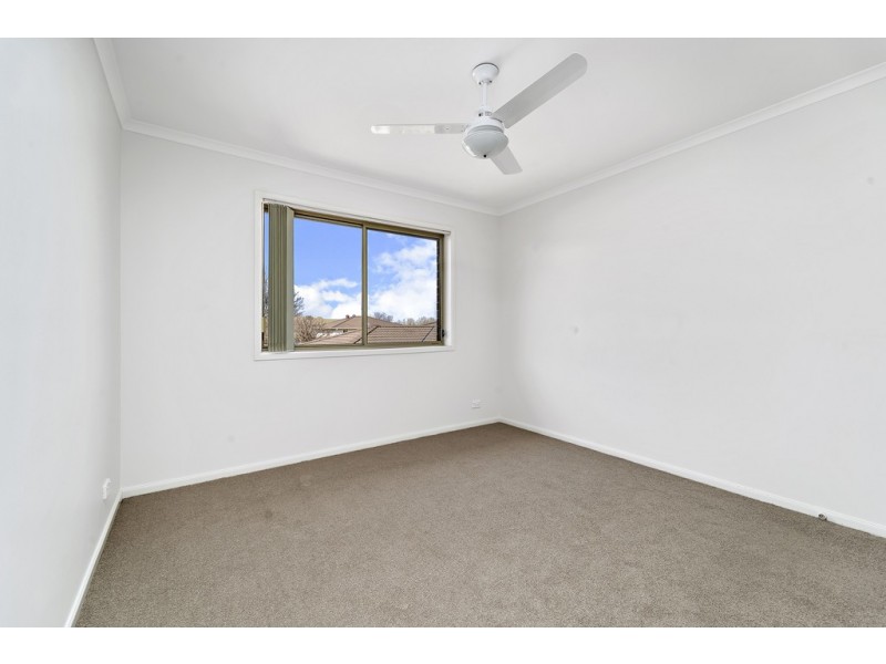 63/42 Paul Coe Crescent, Ngunnawal ACT 2913