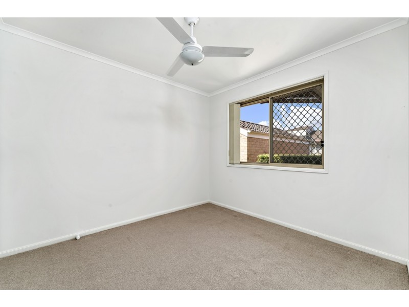 63/42 Paul Coe Crescent, Ngunnawal ACT 2913