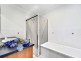 63/42 Paul Coe Crescent, Ngunnawal ACT 2913