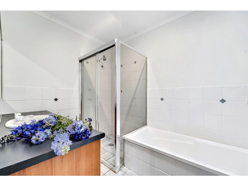 63/42 Paul Coe Crescent, Ngunnawal ACT 2913