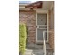63/42 Paul Coe Crescent, Ngunnawal ACT 2913