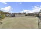 63/42 Paul Coe Crescent, Ngunnawal ACT 2913