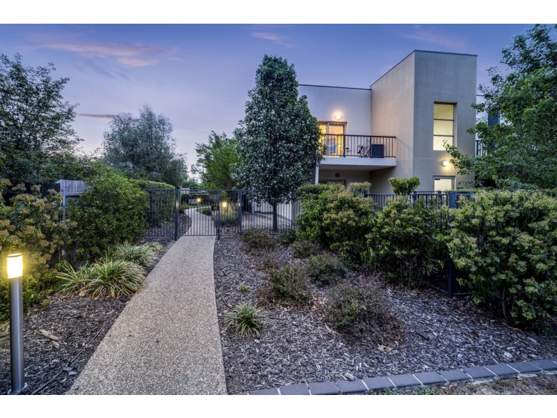 12/15 Oliver Street, Lyneham ACT 2602