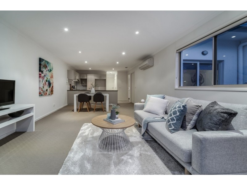 12/15 Oliver Street, Lyneham ACT 2602