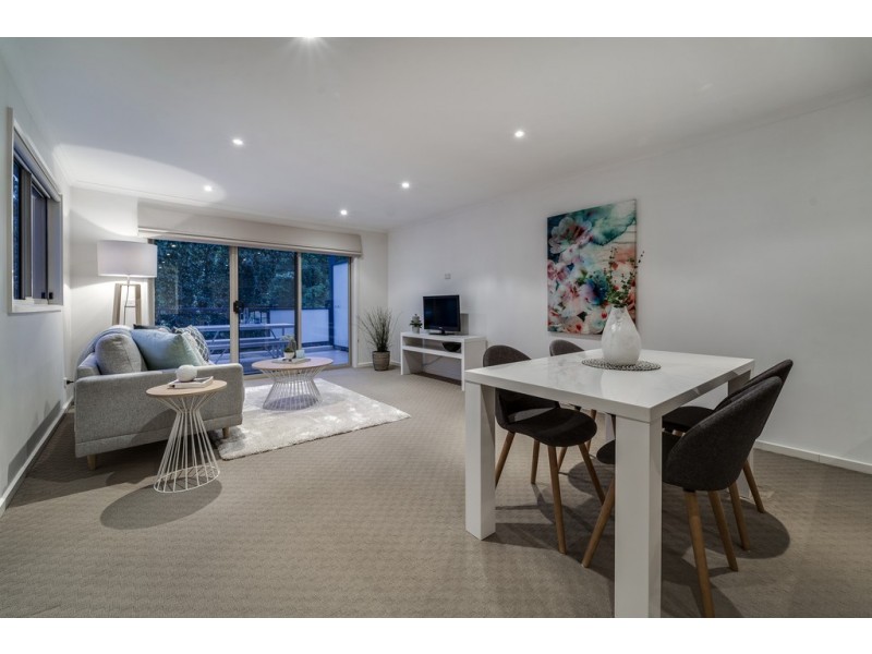 12/15 Oliver Street, Lyneham ACT 2602