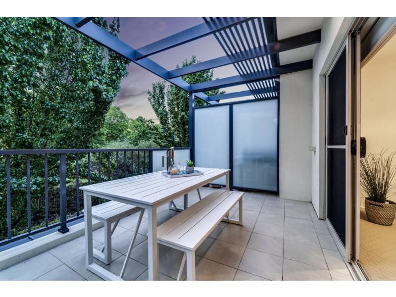 12/15 Oliver Street, Lyneham ACT 2602