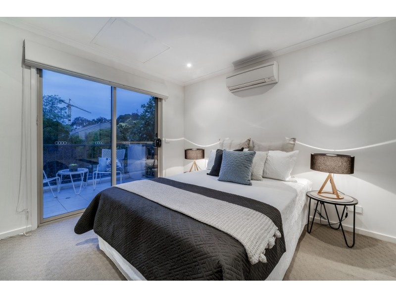 12/15 Oliver Street, Lyneham ACT 2602